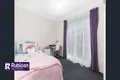 Property photo of 8 Strathford Court Werribee VIC 3030