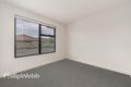 Property photo of 1/2-4 Murray Street Brunswick West VIC 3055