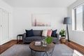 Property photo of 3/44-46 Coppin Street Richmond VIC 3121