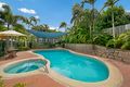 Property photo of 6/43-51 Oriole Avenue Peregian Beach QLD 4573