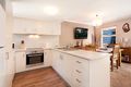 Property photo of 6/43-51 Oriole Avenue Peregian Beach QLD 4573