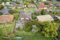Property photo of 6 Grenfell Place Glenorchy TAS 7010