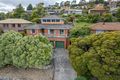 Property photo of 6 Grenfell Place Glenorchy TAS 7010