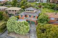 Property photo of 6 Grenfell Place Glenorchy TAS 7010