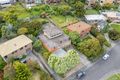 Property photo of 6 Grenfell Place Glenorchy TAS 7010