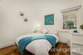 Property photo of 23 Field Street Caulfield South VIC 3162