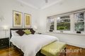 Property photo of 23 Field Street Caulfield South VIC 3162