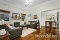 Property photo of 23 Field Street Caulfield South VIC 3162