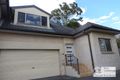 Property photo of 6/15-17 Whitling Avenue Castle Hill NSW 2154