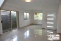 Property photo of 6/15-17 Whitling Avenue Castle Hill NSW 2154