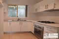 Property photo of 6/15-17 Whitling Avenue Castle Hill NSW 2154