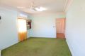 Property photo of 10 Boundary Street Beaudesert QLD 4285