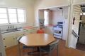 Property photo of 10 Boundary Street Beaudesert QLD 4285