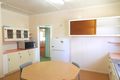 Property photo of 10 Boundary Street Beaudesert QLD 4285