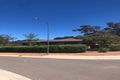 Property photo of 2 Benson Crescent Calwell ACT 2905