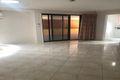 Property photo of 2 Benson Crescent Calwell ACT 2905