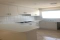 Property photo of 2 Benson Crescent Calwell ACT 2905
