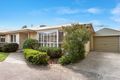 Property photo of 3/5 Gipps Avenue Mordialloc VIC 3195