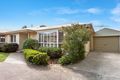 Property photo of 3/5 Gipps Avenue Mordialloc VIC 3195