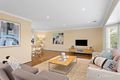 Property photo of 3/5 Gipps Avenue Mordialloc VIC 3195