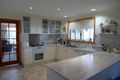 Property photo of 52 Floreat Crescent Trevallyn TAS 7250