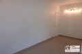 Property photo of 6/15-17 Whitling Avenue Castle Hill NSW 2154