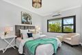 Property photo of 4 Para Street Eden Hills SA 5050