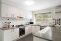 Property photo of 3/162 Union Road Langwarrin VIC 3910