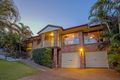 Property photo of 23 Moran Drive Upper Coomera QLD 4209