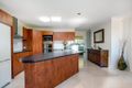 Property photo of 23 Moran Drive Upper Coomera QLD 4209