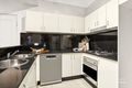 Property photo of 80/49 Henderson Road Eveleigh NSW 2015