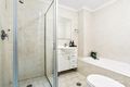 Property photo of 80/49 Henderson Road Eveleigh NSW 2015