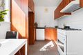 Property photo of 3/44-46 Coppin Street Richmond VIC 3121
