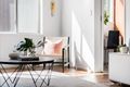 Property photo of 3/44-46 Coppin Street Richmond VIC 3121