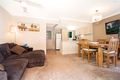 Property photo of 6/43-51 Oriole Avenue Peregian Beach QLD 4573