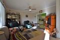 Property photo of 14 Stoddart Street Port Augusta SA 5700