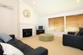 Property photo of 17 Palomino Drive Mudgeeraba QLD 4213