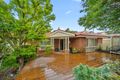 Property photo of 39 McCrae Street Queanbeyan West NSW 2620