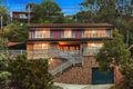 Property photo of 1061A Forest Road Lugarno NSW 2210