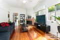 Property photo of 9 Mary Street Bellingen NSW 2454