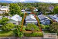 Property photo of 9 Mary Street Bellingen NSW 2454