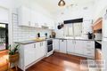 Property photo of 9 Mary Street Bellingen NSW 2454