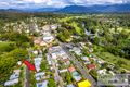 Property photo of 9 Mary Street Bellingen NSW 2454