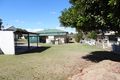 Property photo of 10 Boundary Street Beaudesert QLD 4285