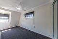 Property photo of 30 St James Avenue Berkeley Vale NSW 2261