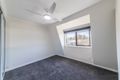 Property photo of 30 St James Avenue Berkeley Vale NSW 2261