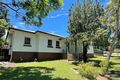 Property photo of 25 Caithness Street North Booval QLD 4304