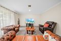 Property photo of 39 McCrae Street Queanbeyan West NSW 2620