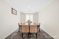 Property photo of 39 McCrae Street Queanbeyan West NSW 2620