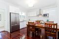 Property photo of 216 Harborne Street Wembley WA 6014